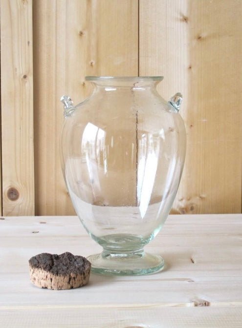 Jarre - Bon Ton goods