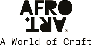 Kotte Mini, 6 pack, white - Bon Ton goods