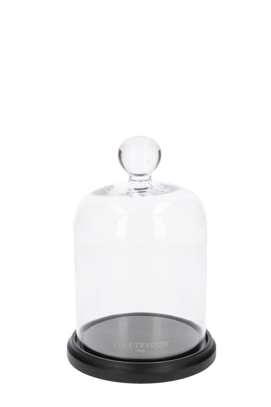 La Cloche - Bon Ton goods