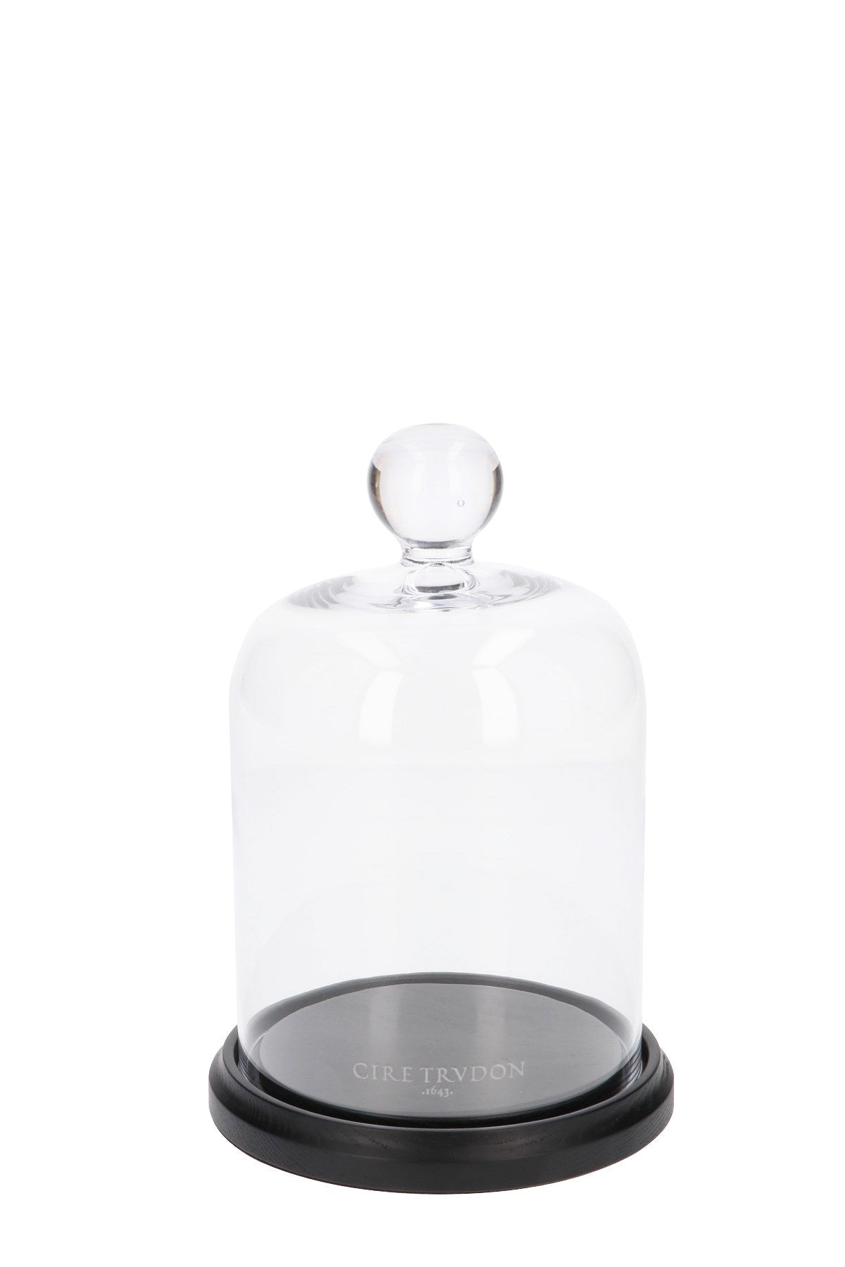 La Cloche | Trudon - Bon Ton goods