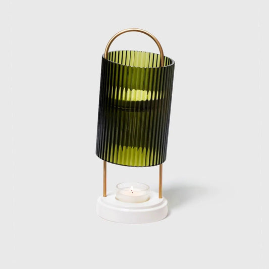 La Promeneuse | Trudon - Bon Ton goods