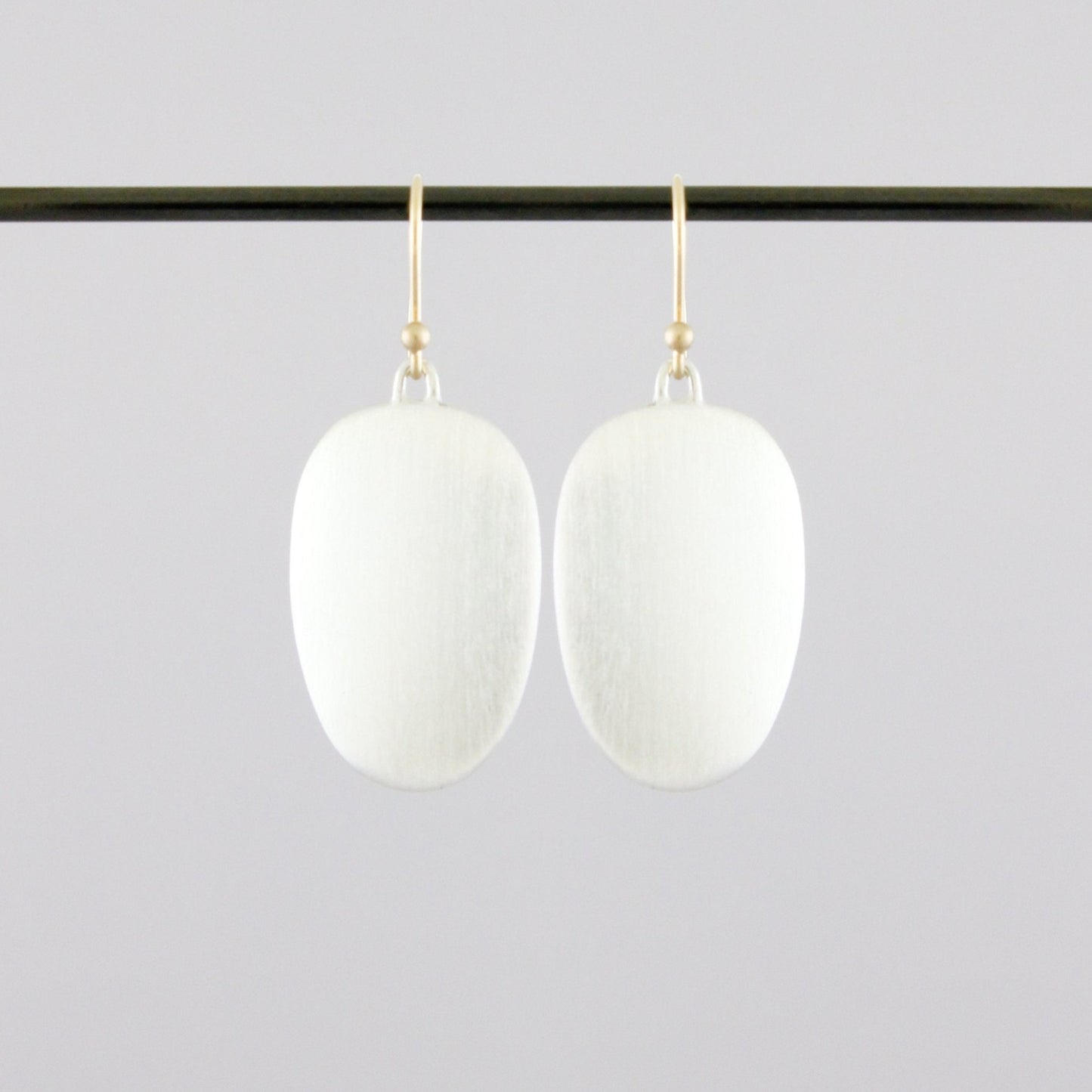 Large Chips Sterling Silver - Bon Ton goods