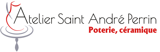 Large Pasta Bowl - Bon Ton goods