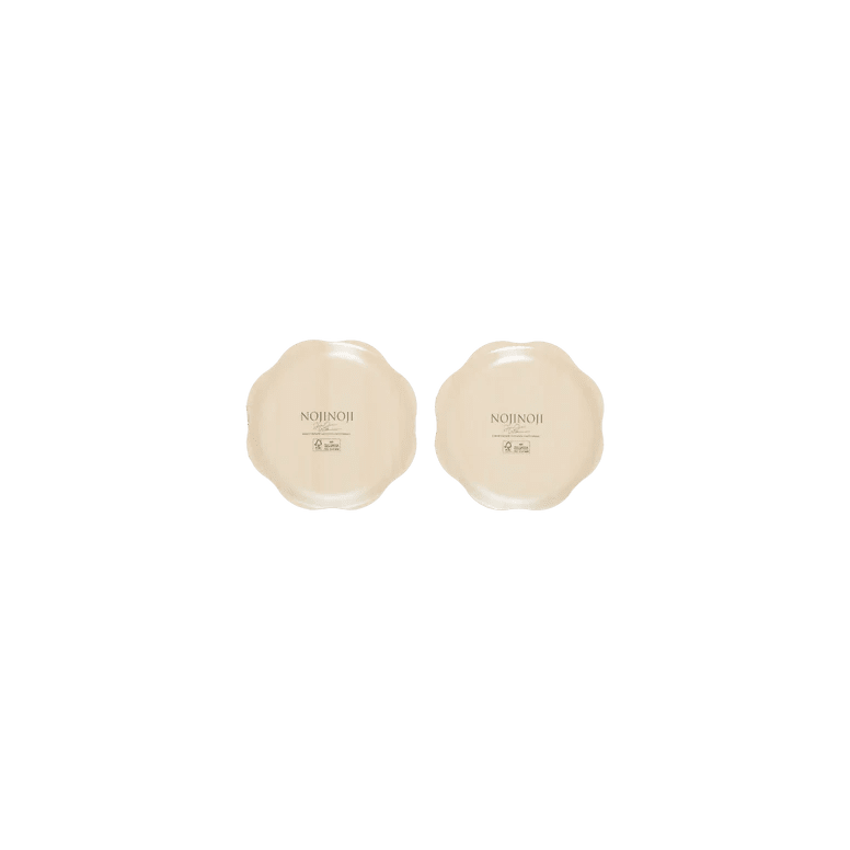 Lauren Coasters - Pink - Bon Ton goods