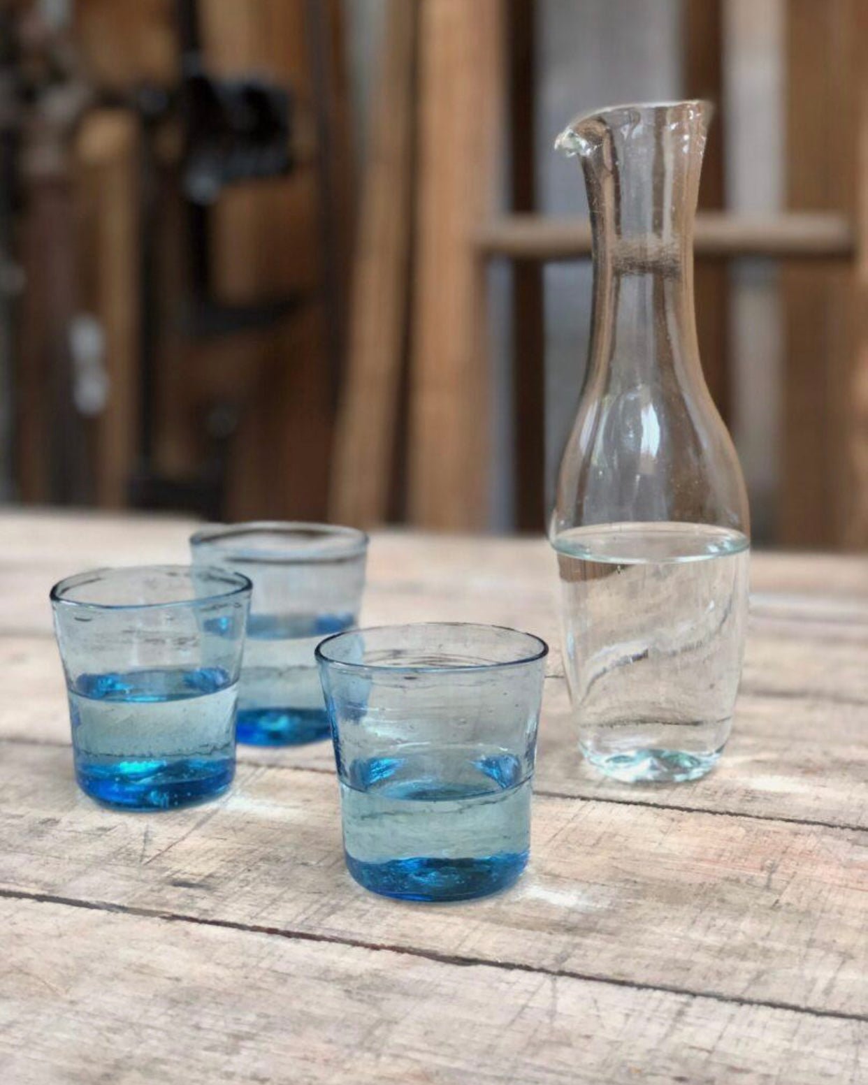 Levico - Bon Ton goods