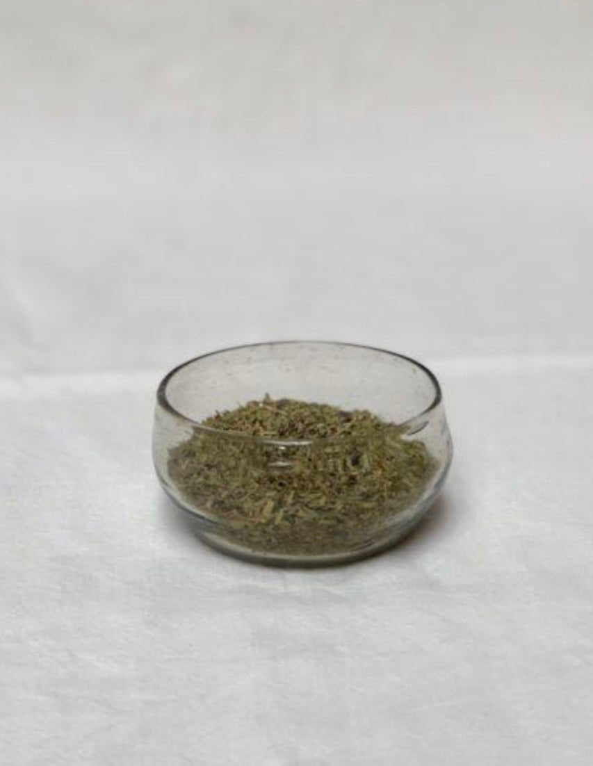 Little Boru - Bon Ton goods