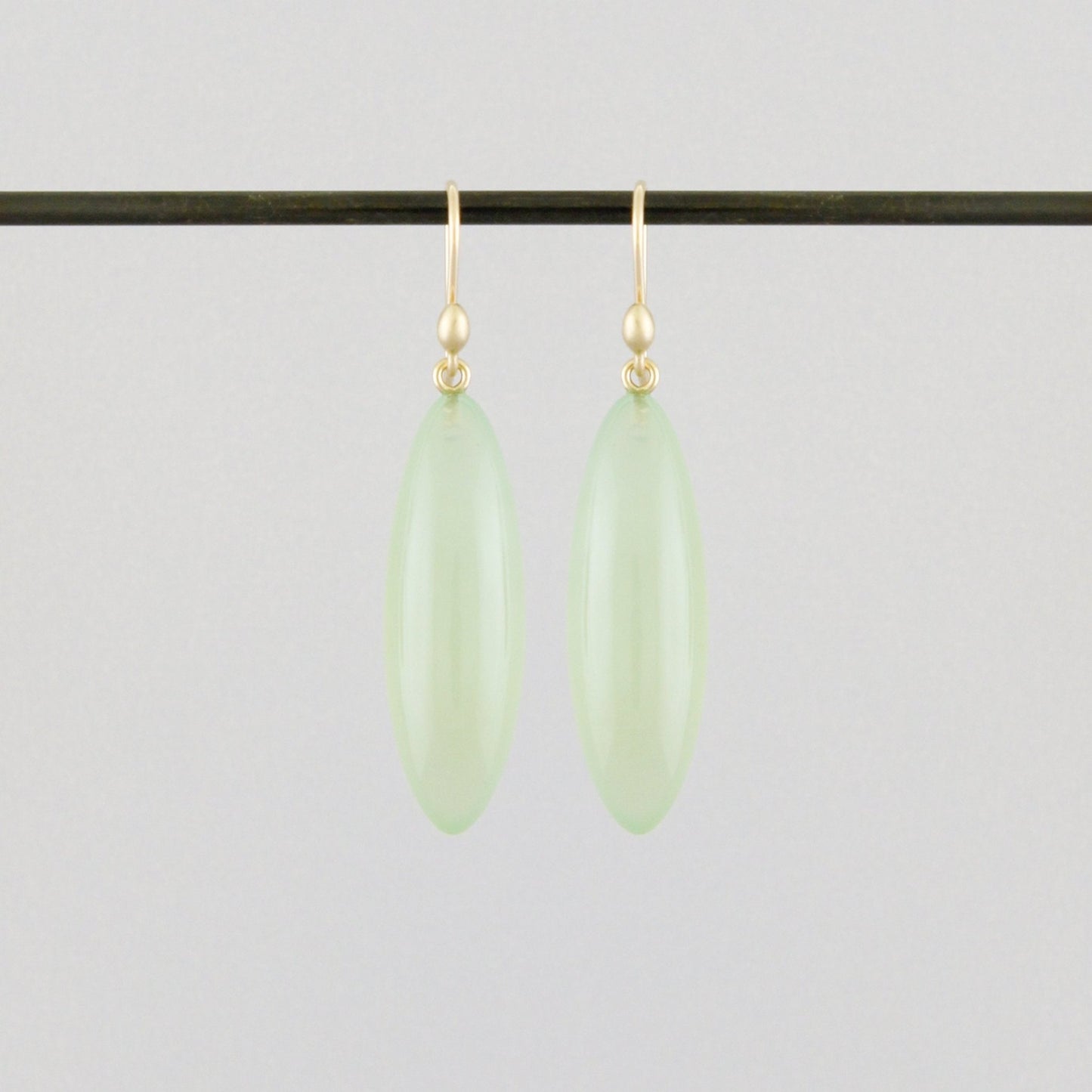 Long Berries Serpentine - Bon Ton goods