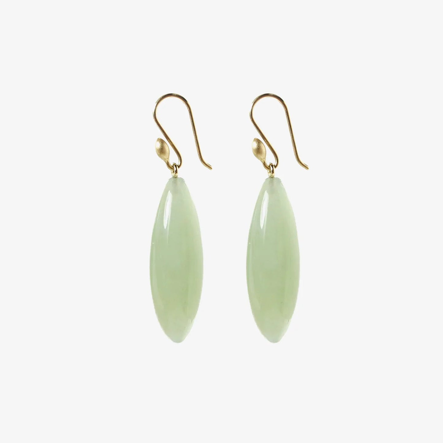 Long Berries Serpentine - Bon Ton goods