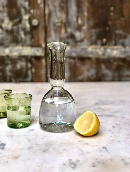 Maillet - Bon Ton goods