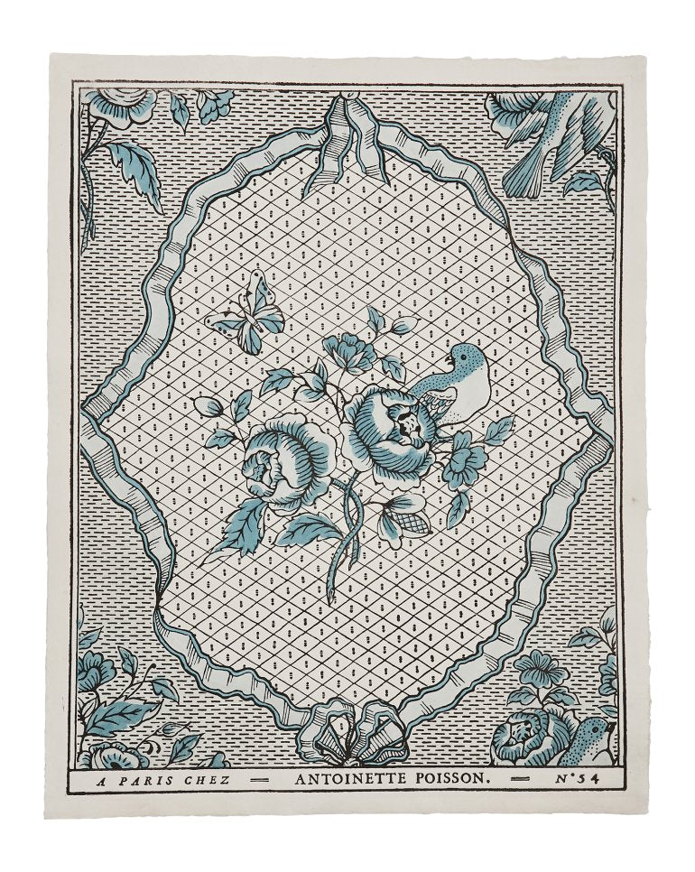 Marriage Box Medium - Bon Ton goods