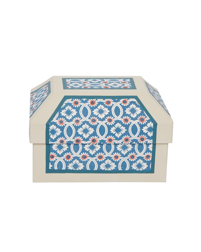 Marriage Box Small - Bon Ton goods