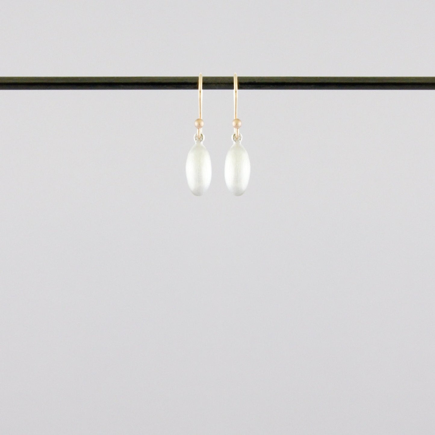 Melons Sterling Silver - Bon Ton goods