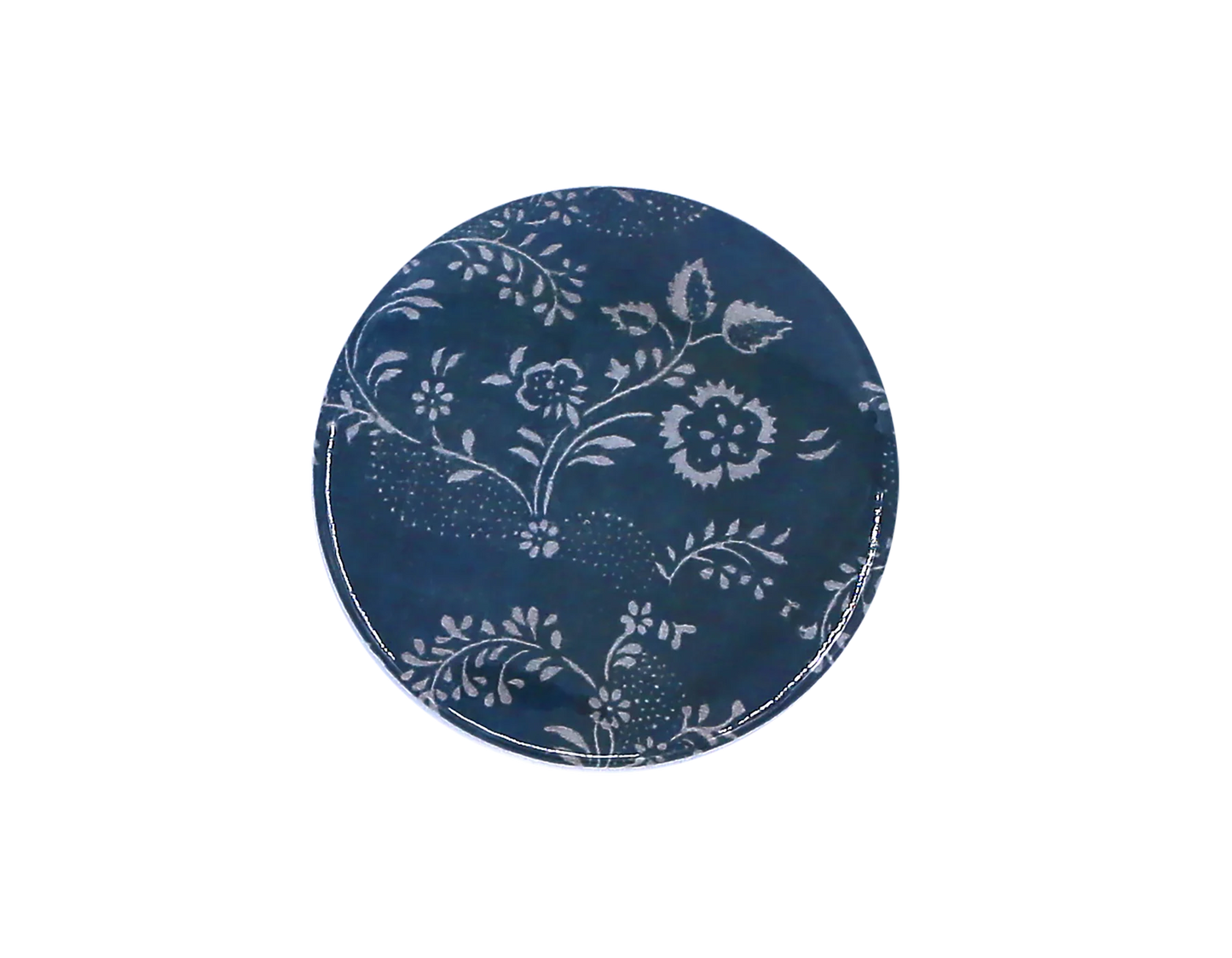 Menuet Pocket Mirror | Antoinette Poisson