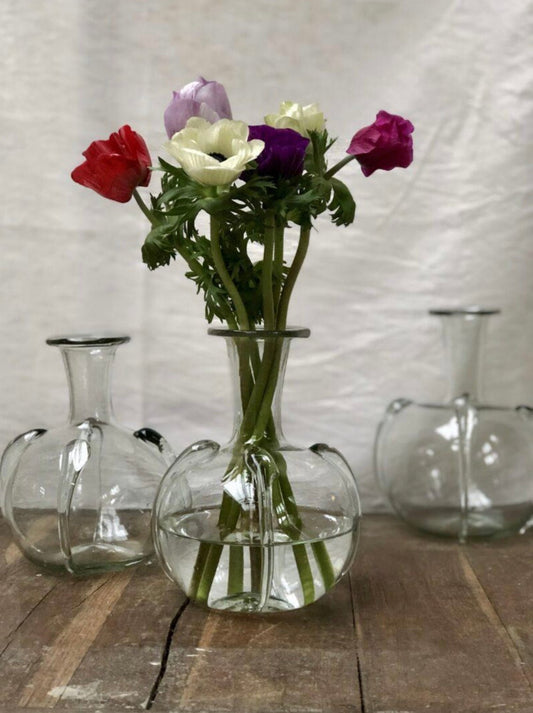 Moravia - Bon Ton goods