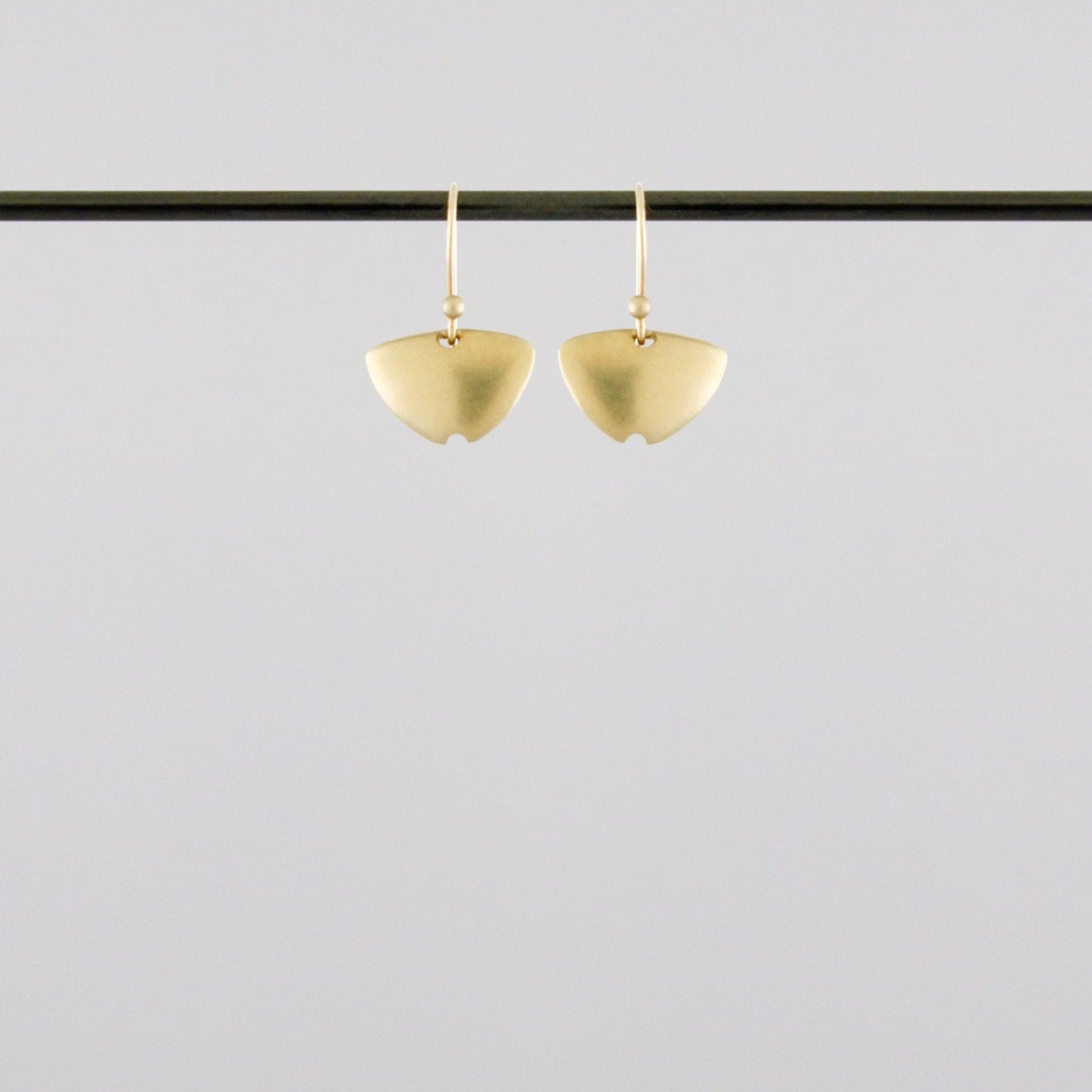 Moths - Bon Ton goods