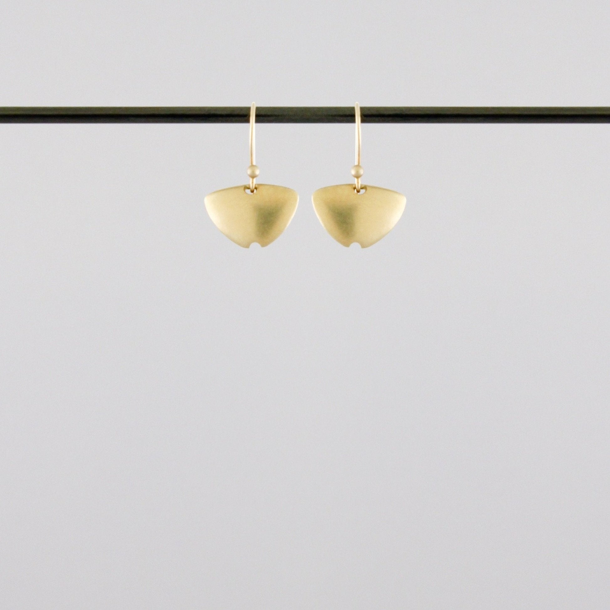 Moths - Bon Ton goods