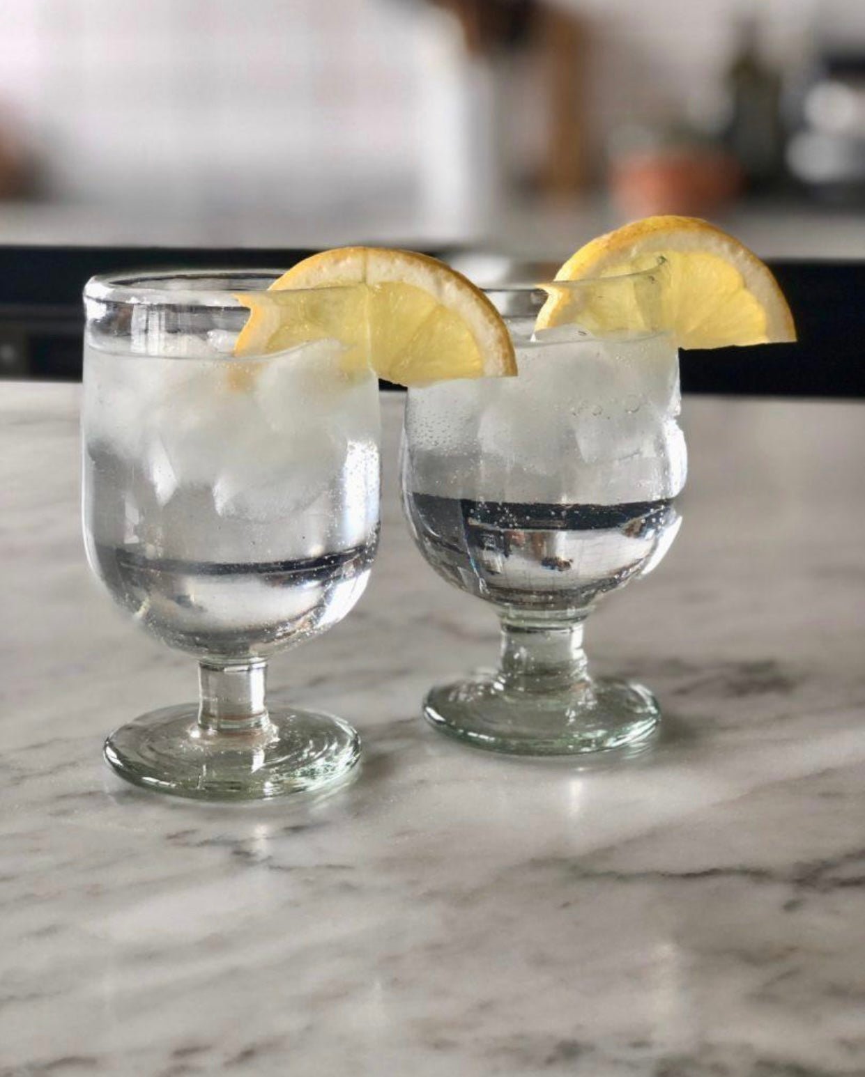 Muscat - Bon Ton goods