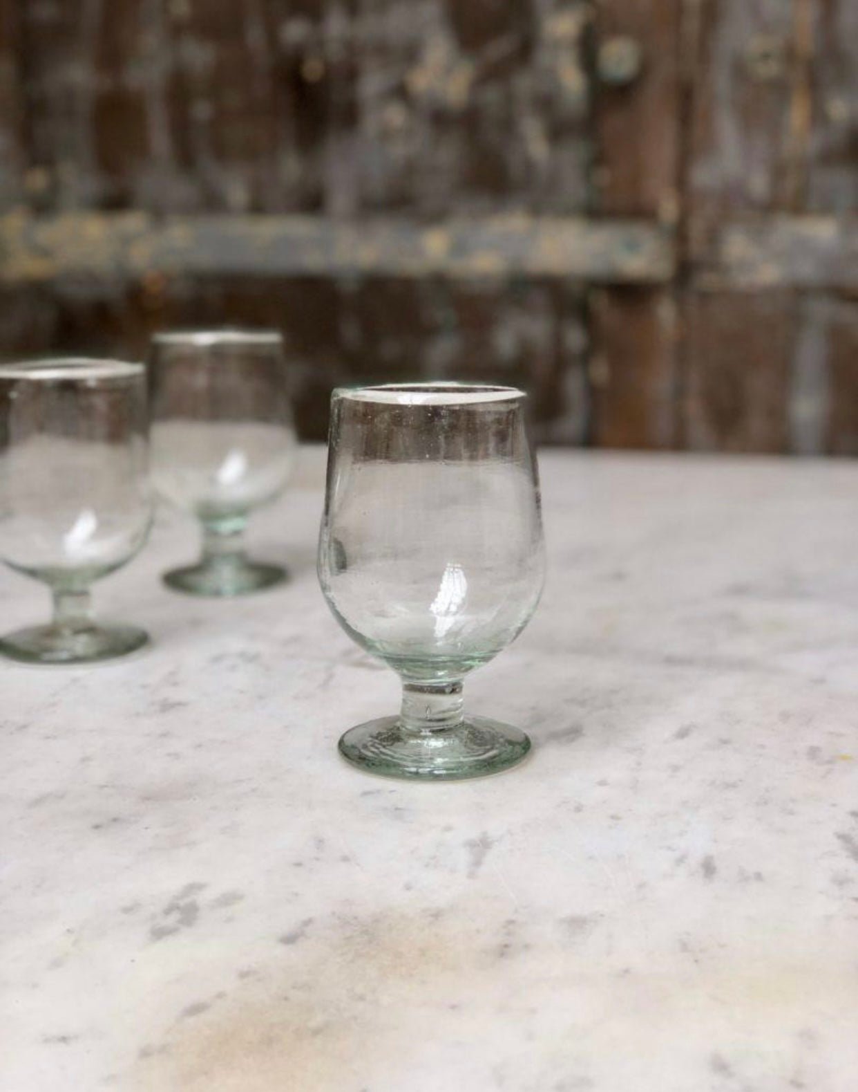 Muscat - Bon Ton goods