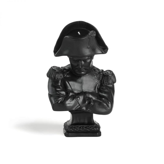 NAPOLÉON BUST - Bon Ton goods