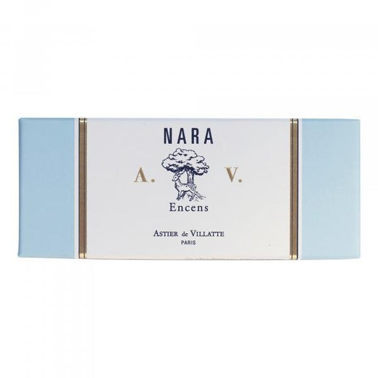 Nara - Bon Ton goods