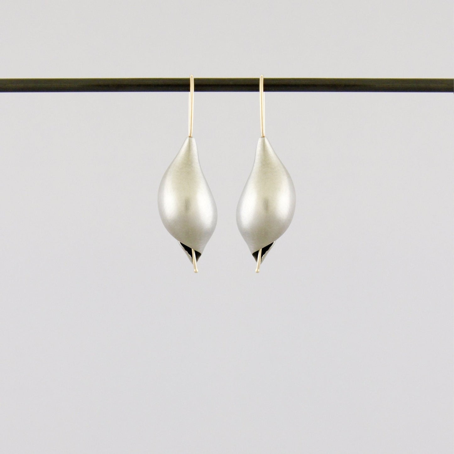 New Shells - Bon Ton goods