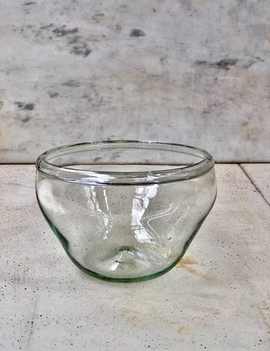 Nicoise - Bon Ton goods