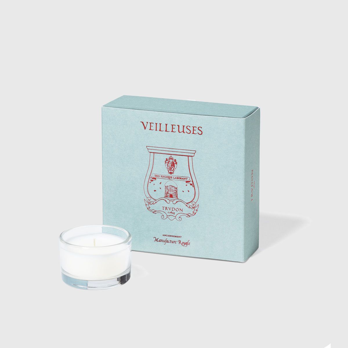 Night Lights | Trudon - Bon Ton goods