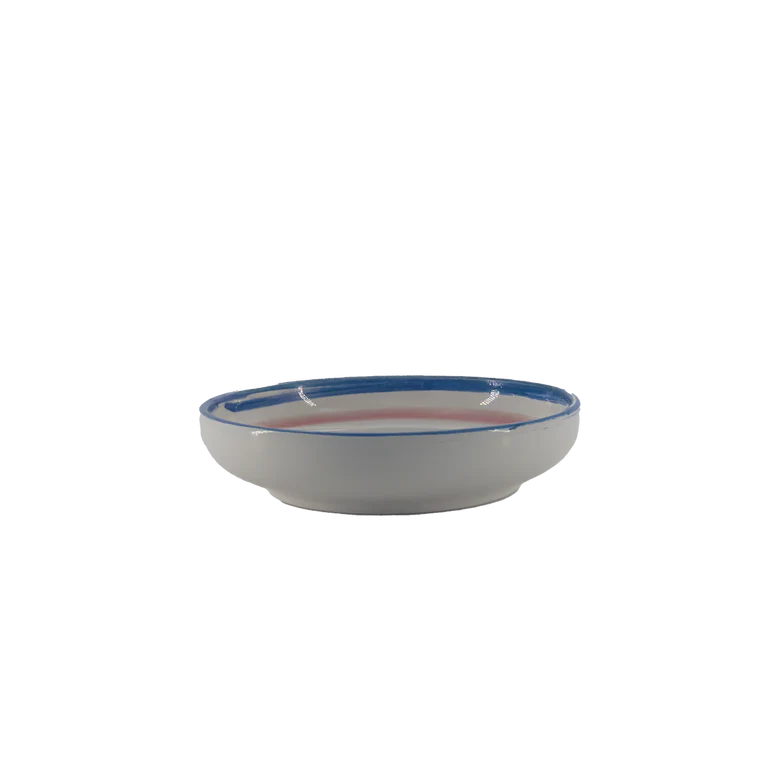 Carl Bowl (Blue) - NojiNoji