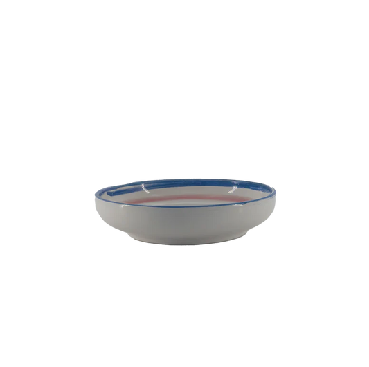 Carl Bowl (Blue) - NojiNoji