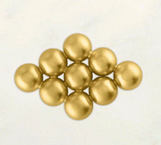 NONA - Bon Ton goods