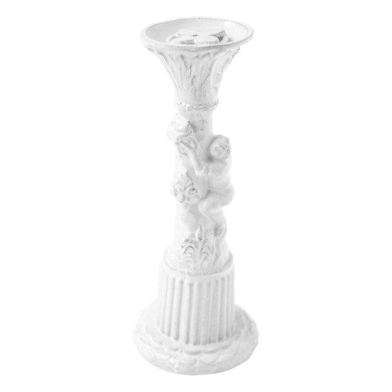 Oisillon Incense Holder (Baby Bird) | Astier de Villatte: Exclusive Pre-Order Item