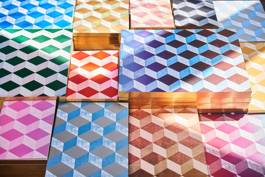 Agenda 2026 Pocket | Astier de Villatte: Exclusive Pre-Order Item