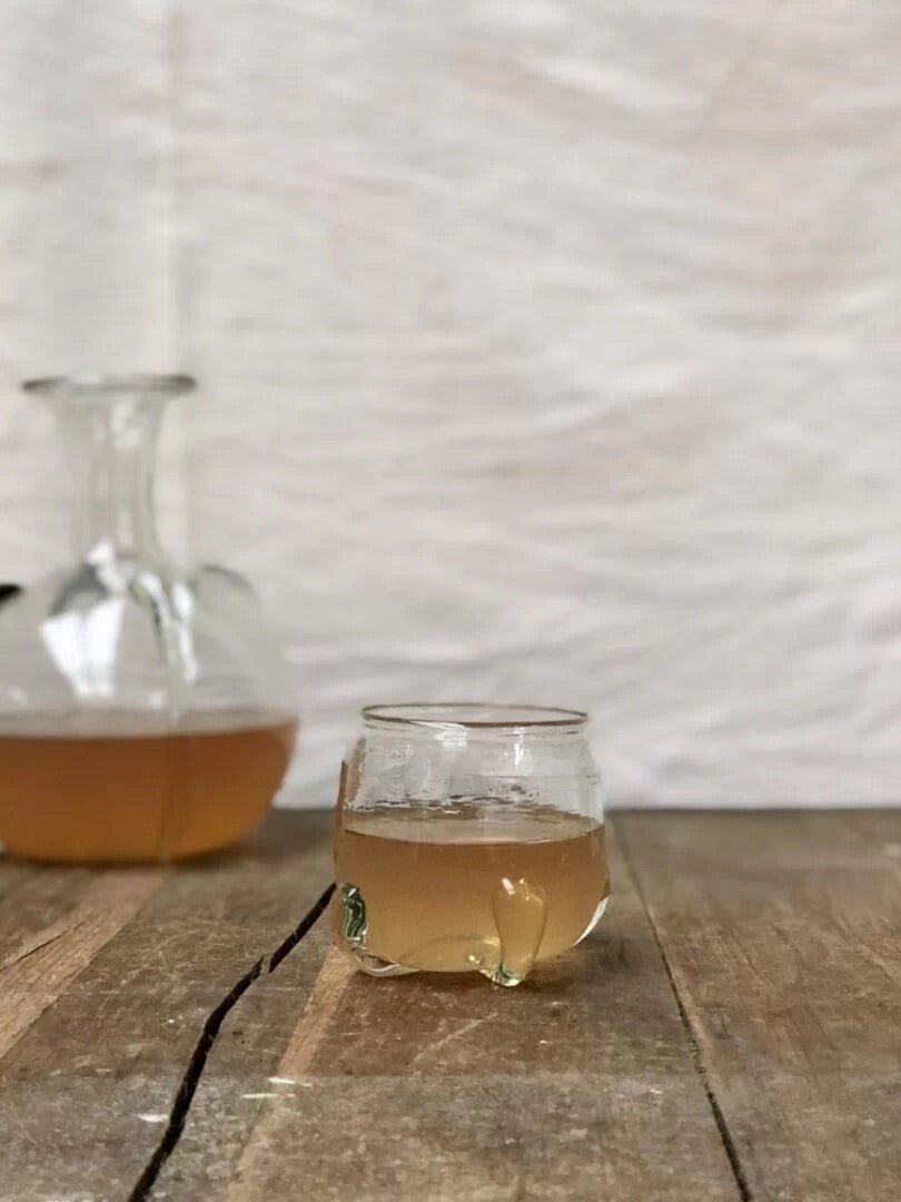 Palava - Bon Ton goods