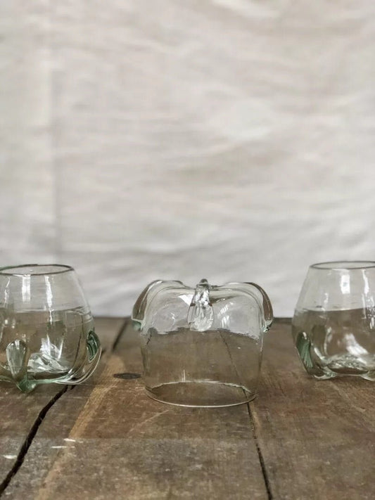 Palava | La Soufflerie - Bon Ton goods