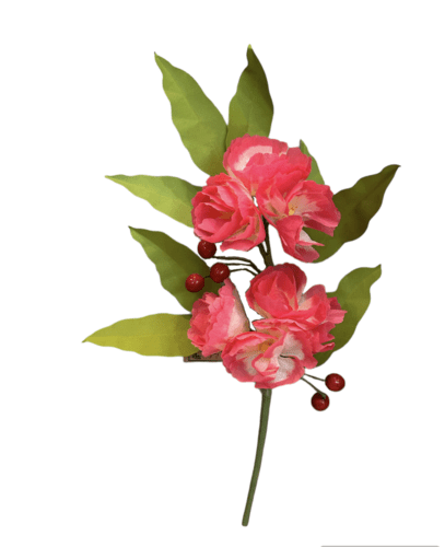Paradise Apple | The Green Vase - Bon Ton goods