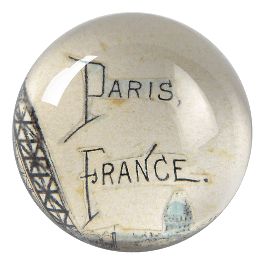 Paris, France | John Derian - Bon Ton goods