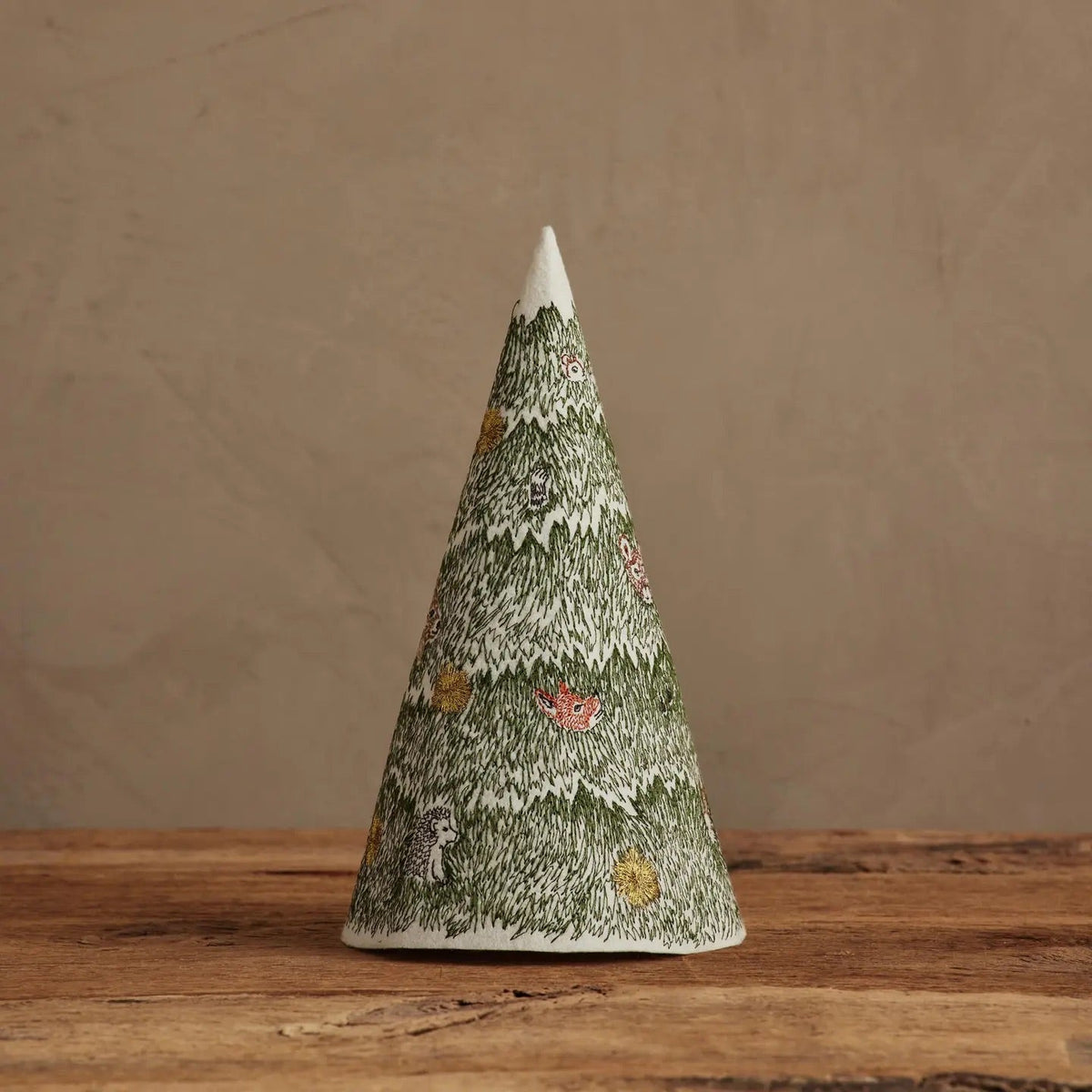 Peek a Tree Tree | Coral & Tusk - BON TON goods