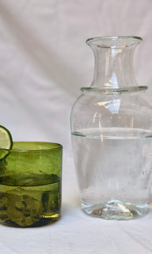 Pepe - Bon Ton goods