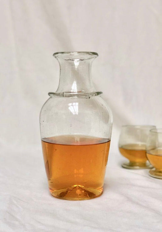 Pepe - Bon Ton goods