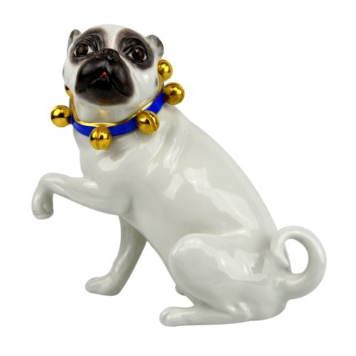 Philipp 'fawn' - Bon Ton goods