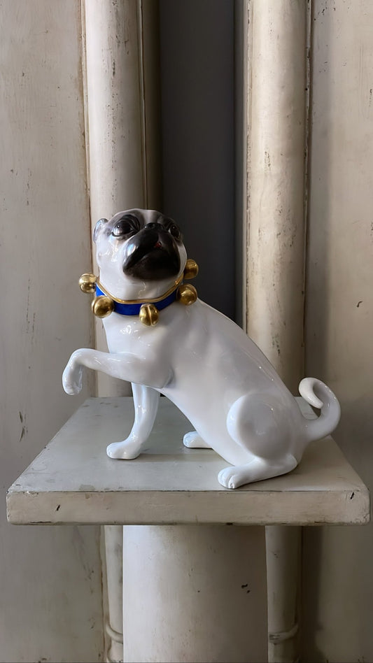 Philipp 'fawn' - Bon Ton goods