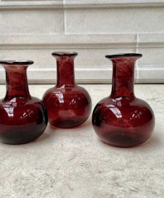 Piccola Framboise | La Soufflerie - Bon Ton goods