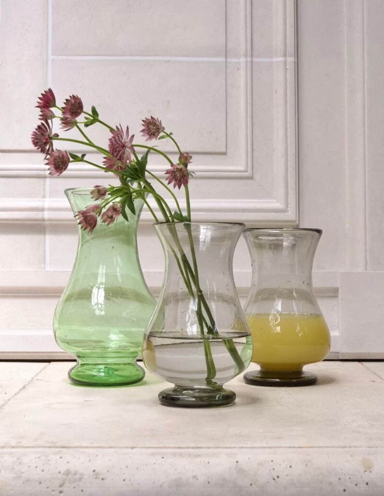 Pichet - Bon Ton goods