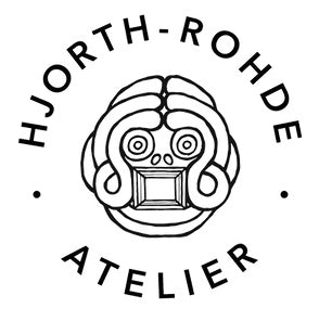 Print no. III by NL - Bon Ton goods