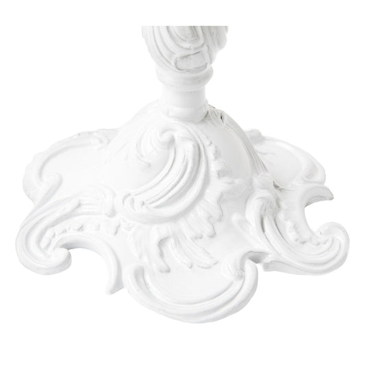 Large Tom Candlestick by Astier de Villatte, official product view 2
