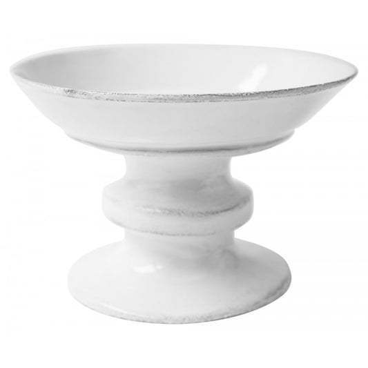 Simple Fruit Stand Medium by Astier de Villatte, official product view 2