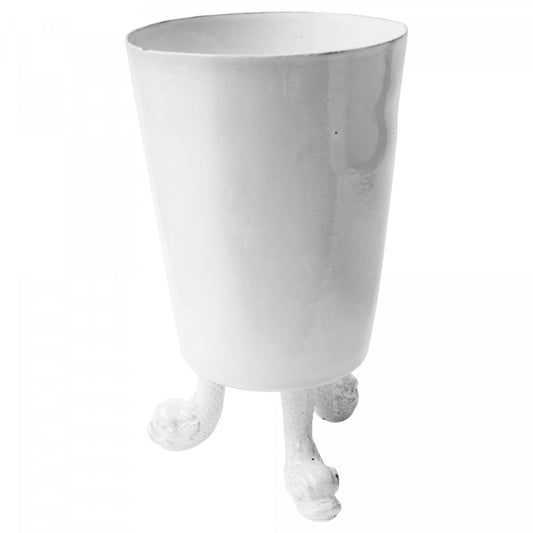 Dragon Pot by Astier de Villatte, official product view 2