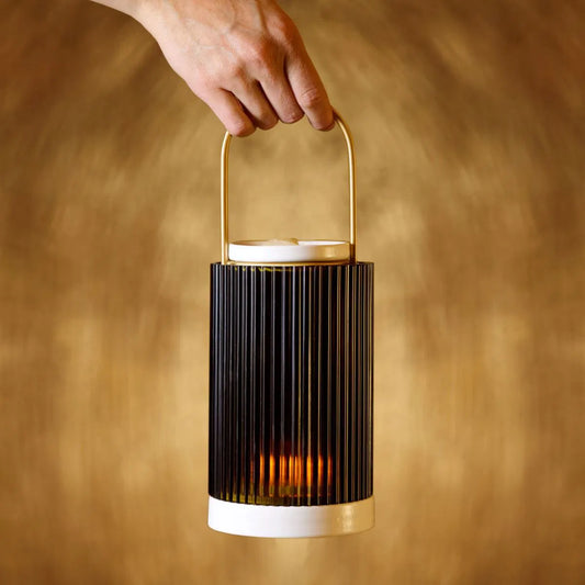 La Promeneuse | Trudon