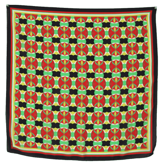 Red Karma - Astier de Villatte and Nathalie Lété - Bon Ton goods