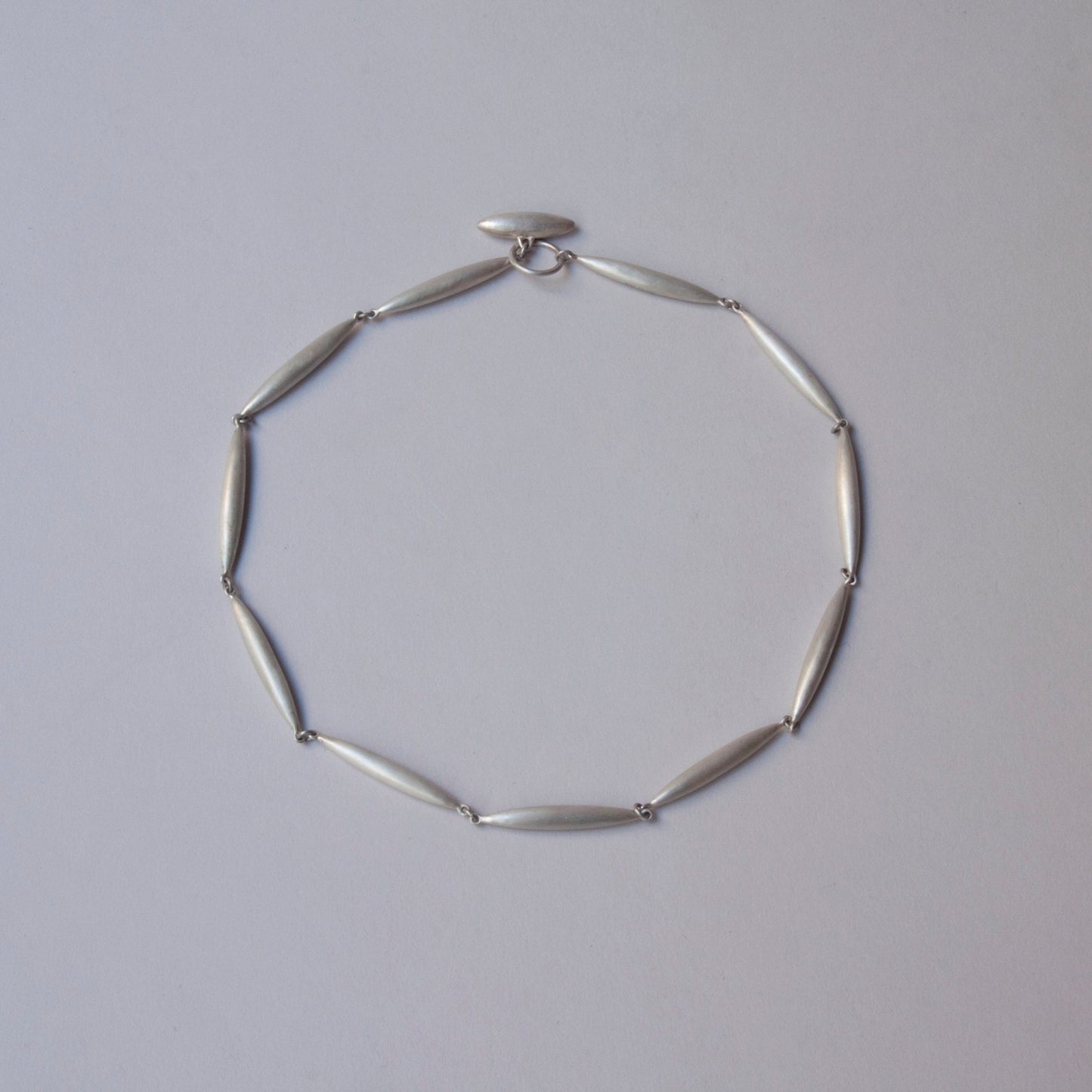 Rice Necklace - Bon Ton goods